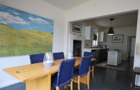 Peppercorn Cottage 2831